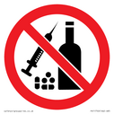 p908-prohibition-no-alcohol-or-drugs~